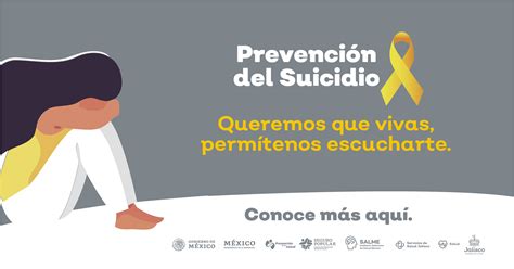 Prevención del suicidio: cómo ayudar y qué herramientas existen